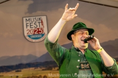 Musikfest2025