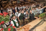 Musikfest2025_Blechmusitag_WoifeGasser_5717a_MedRes