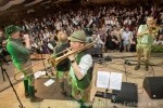 Musikfest2025_Blechmusitag_WoifeGasser_5724a_MedRes