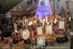 Musikfest2025_Blechmusitag_WoifeGasser_5810a_MedRes