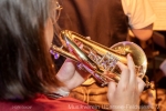 Musikfest2025_Blechmusitag_WoifeGasser_5850a_MedRes