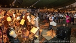 Musikfest2025_Blechmusitag_WoifeGasser_5857a_MedRes