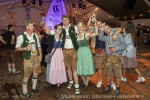 Musikfest2025_Blechmusitag_WoifeGasser_5900a_MedRes