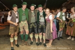 Musikfest2025_Blechmusitag_WoifeGasser_5925a_MedRes