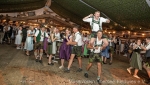 Musikfest2025_Blechmusitag_WoifeGasser_5991a_MedRes