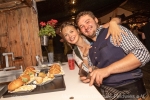Musikfest2025_Blechmusitag_WoifeGasser_5996a_MedRes