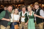 Musikfest2025_Blechmusitag_WoifeGasser_6001a_MedRes