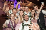 Musikfest2025_Blechmusitag_WoifeGasser_6036a_MedRes