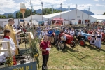 Musikfest2025_Familientag_WoifeGasser_6135a_MedRes
