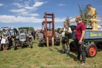 Musikfest2025_Familientag_WoifeGasser_6155a_MedRes