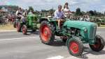 Musikfest2025_Familientag_WoifeGasser_6194a_MedRes