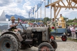 Musikfest2025_Familientag_WoifeGasser_6248a_MedRes