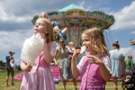 Musikfest2025_Familientag_WoifeGasser_6340a_MedRes