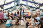 Musikfest2025_Familientag_WoifeGasser_6457a_MedRes