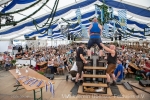 Musikfest2025_Familientag_WoifeGasser_6559a_MedRes