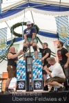 Musikfest2025_Familientag_WoifeGasser_6618a_MedRes