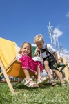 Musikfest2025_Familientag_WoifeGasser_6661a_MedRes