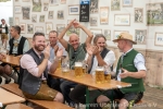 Musikfest2025_Familientag_WoifeGasser_6734a_MedRes