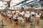 Musikfest2025_Familientag_WoifeGasser_6758a_MedRes