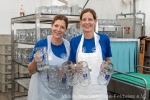 Musikfest2025_Familientag_WoifeGasser_6785a_MedRes