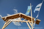 Musikfest2025_Familientag_WoifeGasser_7021a_MedRes