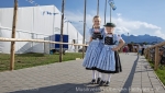 Musikfest2025_Familientag_WoifeGasser_7066a_MedRes