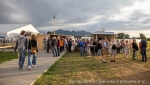 Musikfest2025_Feierabend_WoifeGasser_4046a_MedRes
