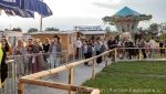 Musikfest2025_Feierabend_WoifeGasser_4067a_MedRes