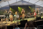 Musikfest2025_Feierabend_WoifeGasser_4184a_MedRes