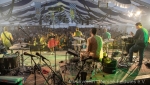Musikfest2025_Feierabend_WoifeGasser_4225a_MedRes