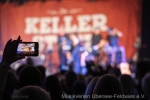 Musikfest2025_Feierabend_WoifeGasser_4332a_MedRes