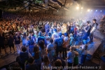 Musikfest2025_Feierabend_WoifeGasser_4339a_MedRes