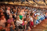 Musikfest2025_Feierabend_WoifeGasser_4379a_MedRes