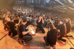 Musikfest2025_Feierabend_WoifeGasser_4381a_MedRes