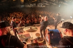 Musikfest2025_Feierabend_WoifeGasser_4411a_MedRes