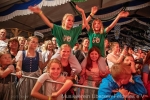 Musikfest2025_Feierabend_WoifeGasser_4516a_MedRes