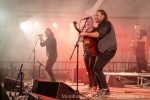 Musikfest2025_Feierabend_WoifeGasser_4534a_MedRes