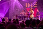 Musikfest2025_Feierabend_WoifeGasser_4630a_MedRes