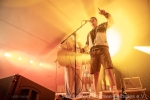 Musikfest2025_Feierabend_WoifeGasser_4830a_MedRes