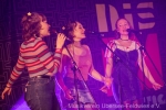 Musikfest2025_Feierabend_WoifeGasser_4921a_MedRes