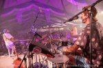 Musikfest2025_Feierabend_WoifeGasser_5060a_MedRes