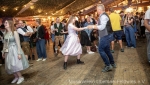 Musikfest2025_Feierabend_WoifeGasser_5239a_MedRes