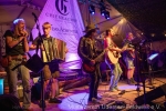 Musikfest2025_Feierabend_WoifeGasser_5266a_MedRes