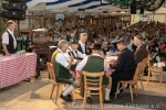 Musikfest2025_Festabend_WoifeGasser_9347a_MedRes