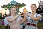 Musikfest2025_Festabend_WoifeGasser_9380a_MedRes