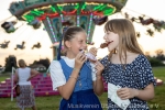 Musikfest2025_Festabend_WoifeGasser_9384a_MedRes