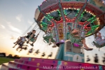 Musikfest2025_Festabend_WoifeGasser_9396a_MedRes