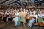 Musikfest2025_Festabend_WoifeGasser_9417a_MedRes