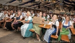 Musikfest2025_Festabend_WoifeGasser_9418a_MedRes