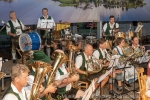 Musikfest2025_Festabend_WoifeGasser_9490a_MedRes
